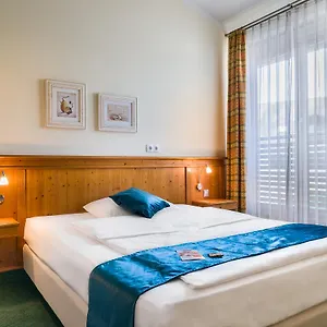 Garner Hotel Munich - Messe By Ihg Haar (Munich)